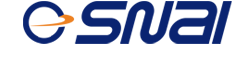 Snai