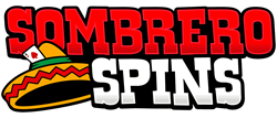 Sombrero Spins