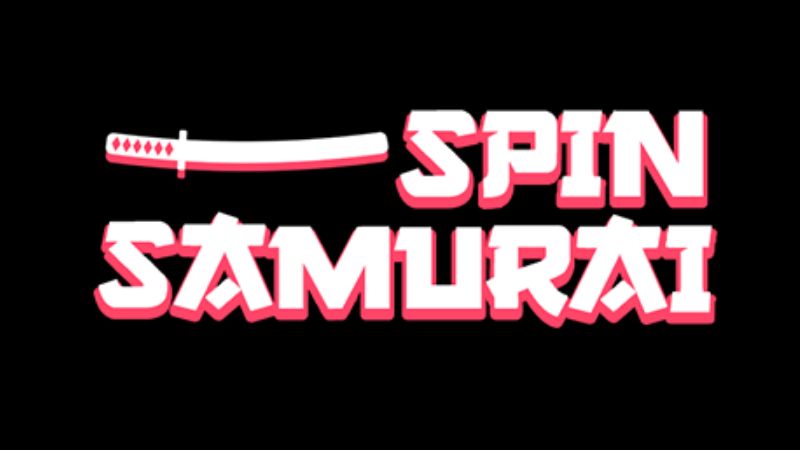 Afiliação Spin Samurai na Gambling Affiliation