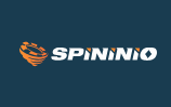 Spininio