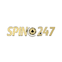 Spins247