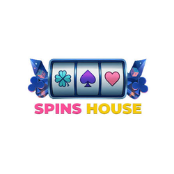Spinshouse