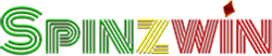 Spinz Win
