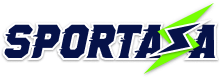 Sportaza