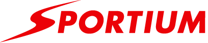 Sportium