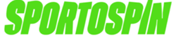 Sportospin