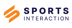 Sports Interaction