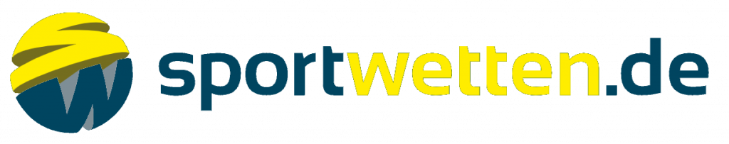 Sportwetten.de