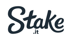 Stake.it