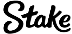 Stake