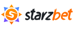 Starzbet