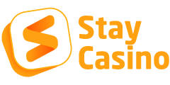 Stay Casino