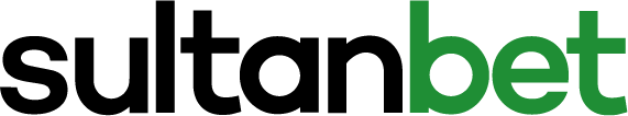 Sultanbet