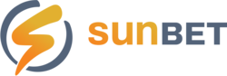 Sunbet