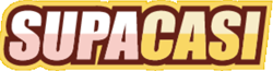 SupaCasi