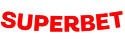 Superbet