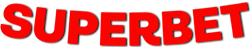 Superbet