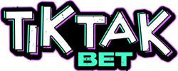 TikTakBet