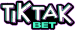 TikTakBet