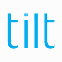 Tilt Finance