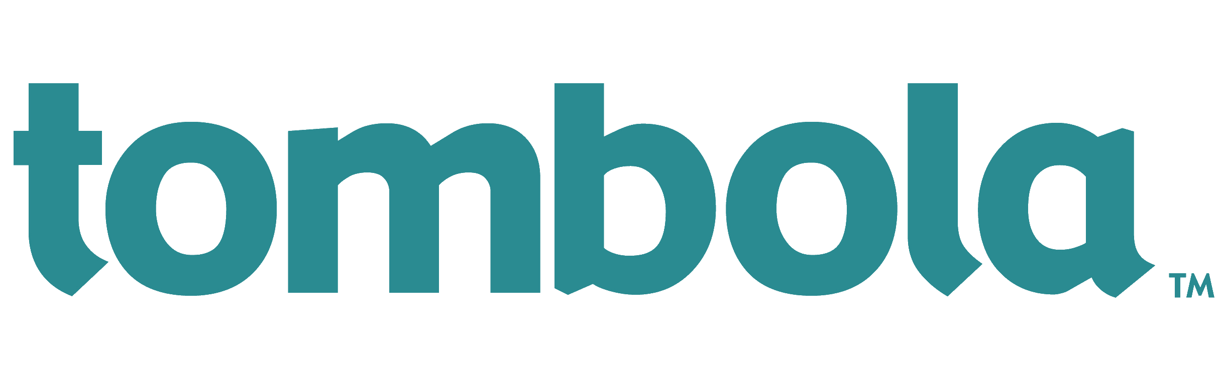 Tombola