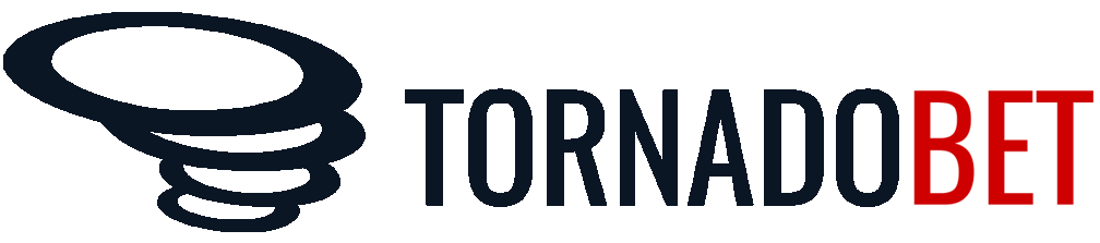 Tornadobet