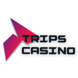 Trips Casino