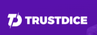 Trustdice