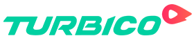 Turbico