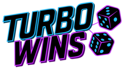 Turbo Wins