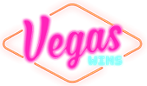Vegas Wins