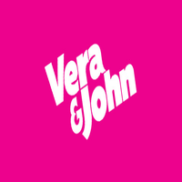 Vera & John