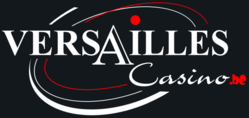 VersaillesCasino