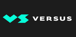 Versus