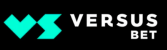 Versusbet