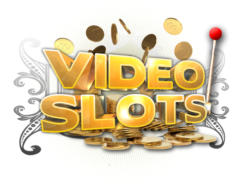VideoSlots