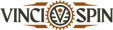 VinciSpin Casino No Deposit Casino Bonus