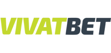 Vivatbet