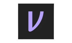 Vupi