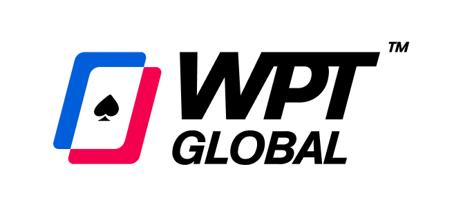 WPT Global