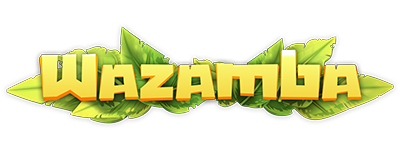 Wazamba