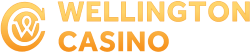 WellingtonCasino
