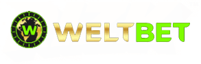Weltbet