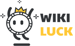 WikiLuck