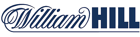 William Hill