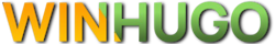 WinHugo