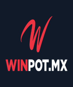 Winpot
