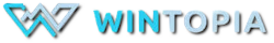 Wintopia