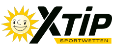XTIP