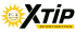 XTIP Affiliate Program